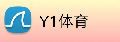 Y1体育 logo